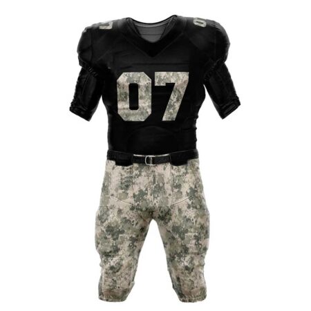 Team-American-Football--Camo-Uniform-andr-sports