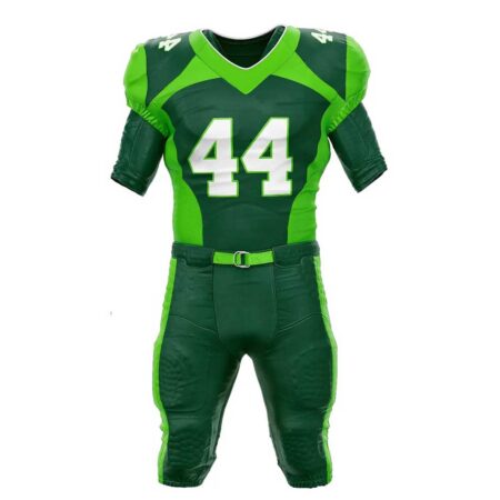 Team-American-Football--Green-Uniform-andr-sports