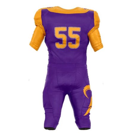 Team-American-Football--Purple-Uniform-andr-sports