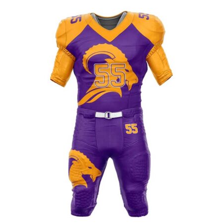 Team-American-Football--Purple-Uniform-andr-sports