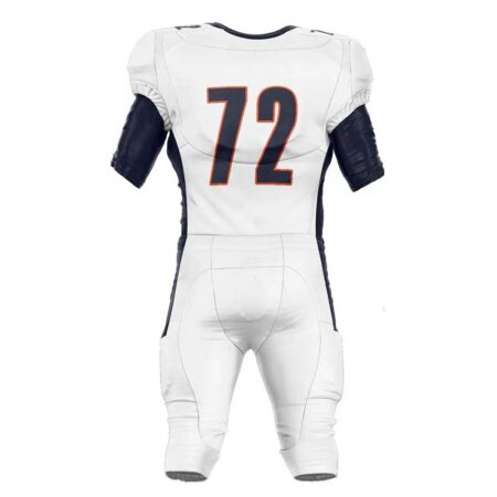 Team-American-Football--White-Uniform-andr-sports