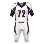 Team-American-Football--White-Uniform-andr-sports