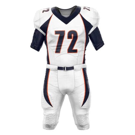 Team-American-Football--White-Uniform-andr-sports
