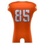 american-football-Orange-Customize-Deluxe-Jersey–(adr-sports)-(2)