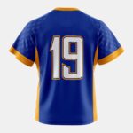 bears-blue-lacrosse-jersey-andr-sports-(2)
