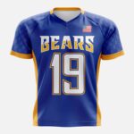 bears-blue-lacrosse-jersey-andr-sports-(2)