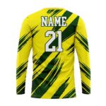 Basketball-BEARS-Long-Sleeve-Shirt-andr-sports-(9)