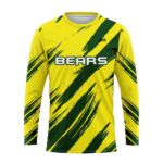 Basketball-BEARS-Long-Sleeve-Shirt-andr-sports-(9)