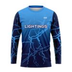 Basketball-LIGHTINGS-Long-Sleeve-Shirt-andr-sports
