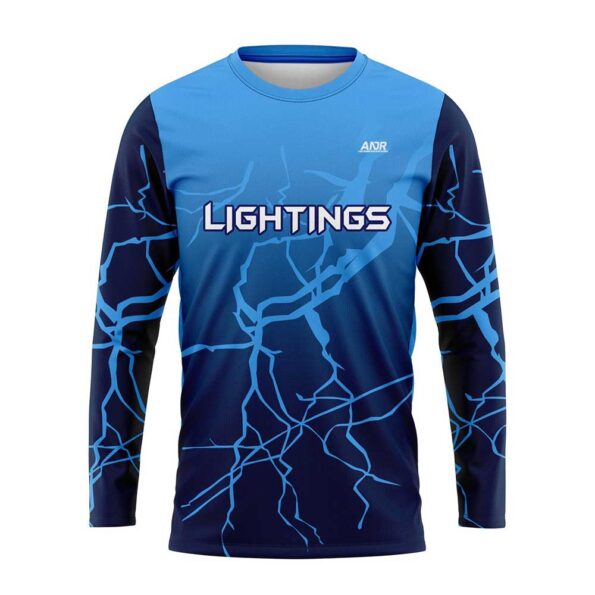 Basketball-LIGHTINGS-Long-Sleeve-Shirt-andr-sports