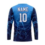 Basketball-LIGHTINGS-Long-Sleeve-Shirt-andr-sports-(10)
