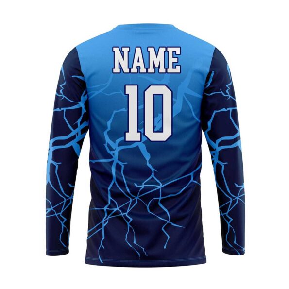 Basketball-LIGHTINGS-Long-Sleeve-Shirt-andr-sports