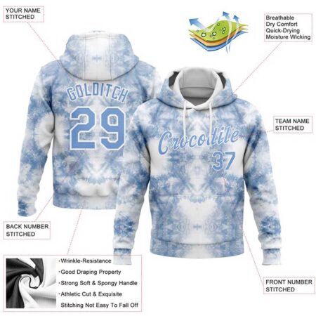 Custom-American-Football-Stitched-Tie-Dye-Light-Blue-White-3D-Watercolor-Sports-Pullover-Sweatshirt-Hoodie-andr-sports-