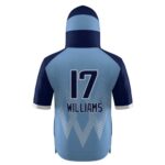 Basketball Custom-Vikings-Half-Sleeve-Hoodies-Andr-Sports-(1)