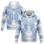 Custom basketball-Stitched-Tie-Dye-Light-Blue-White-3D-Watercolor-Sports-Pullover-Sweatshirt-Hoodie-andr-sports
