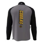 basketball COBRAS Warm Up Full Zip Jacket andr sports (5)