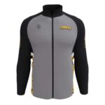 basketball COBRAS Warm Up Full Zip Jacket andr sports (5)