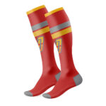 custom-baseball-socks andr sports AS001