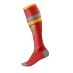 custom-baseball-socks-andr-sports-AS001