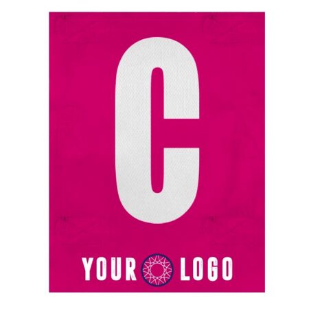 Andr-sports-Design-Bib-Netball-andr-sports
