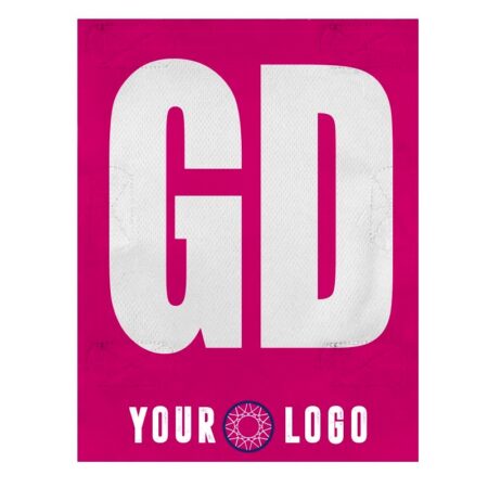 Andr-sports-Design-Bib-Netball-andr-sports