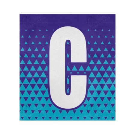 Custom Diamonds Standard Netball Bib andr sports.jpg