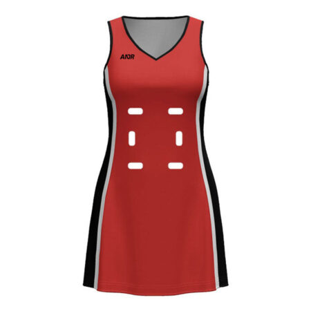 Custom-Netball-Dress-NB001-andr-sports