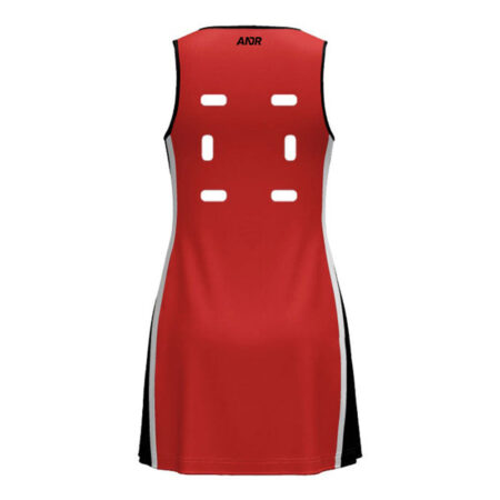 Custom-Netball-Dress-NB001-andr-sports