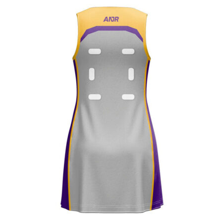 Custom-Netball-Dress-NB002-andr-sports