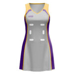 Custom-Netball-Dress-NB002-andr-sports