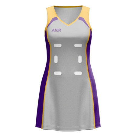 Custom-Netball-Dress-NB002-andr-sports