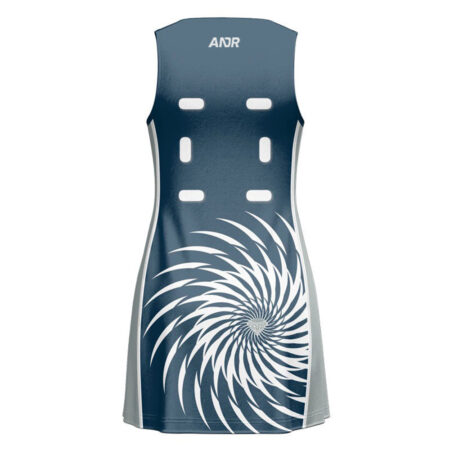 Custom-Netball-Dress-NB004-andr-sports