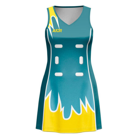 Custom-Netball-Dress-NB006-andr-sports-