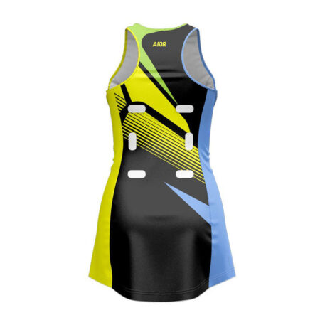 Custom Netball Dress NB011 andr sports (3).jpg