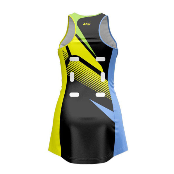 Custom Netball Dress NB011 andr sports (3).jpg
