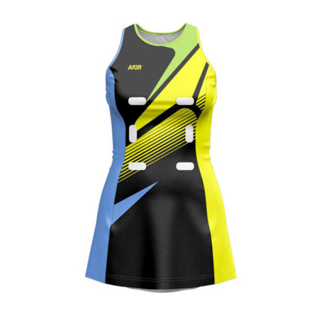 Custom Netball Dress NB011 andr sports (3).jpg