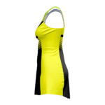 Custom Netball Dress NB011 andr sports (2)