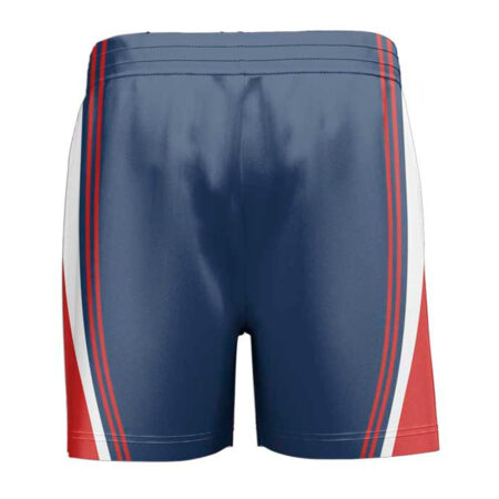 Custom Netball High Thigh shorts HTS001 andr sports (26).jpg