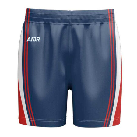Custom Netball High Thigh shorts HTS001 andr sports (26).jpg