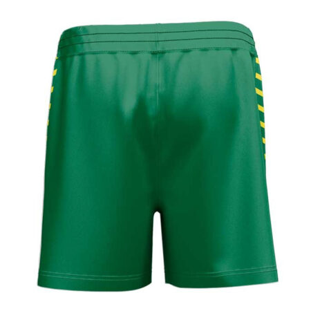 Custom Netball High Thigh shorts HTS002 andr sports (3).jpg