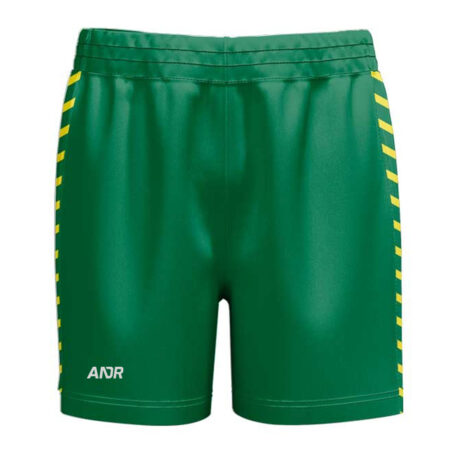 Custom Netball High Thigh shorts HTS002 andr sports (3).jpg