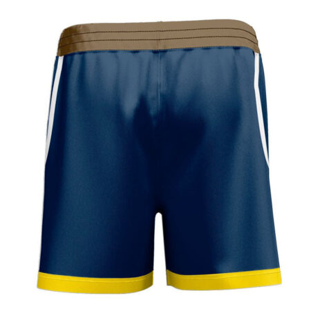 Custom Netball High Thigh shorts HTS003 andr sports (3).jpg