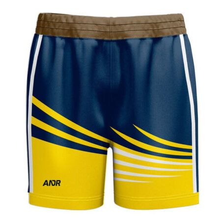 Custom Netball High Thigh shorts HTS003 andr sports (3).jpg
