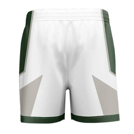 Custom-Netball-High-Thigh-shorts-HTS004-andr-sports-1.jpg