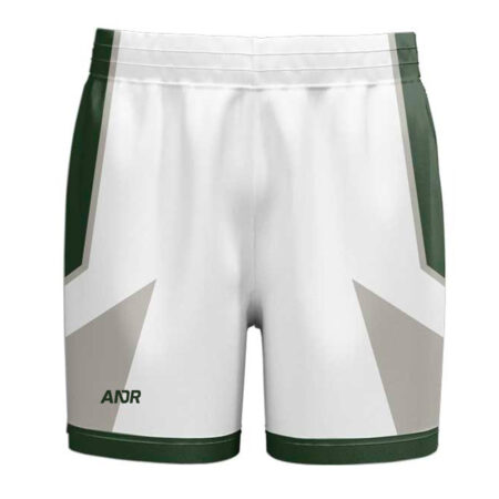 Custom-Netball-High-Thigh-shorts-HTS004-andr-sports-1.jpg