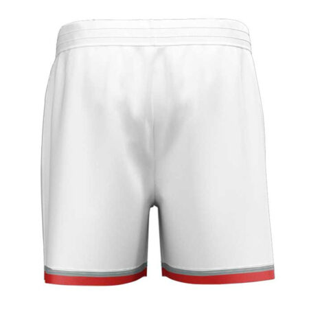 Custom Netball High Thigh shorts HTS005 andr sports (3).jpg