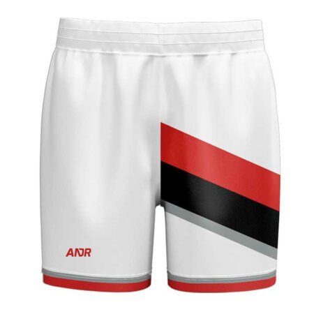 Custom Netball High Thigh shorts HTS005 andr sports (3).jpg