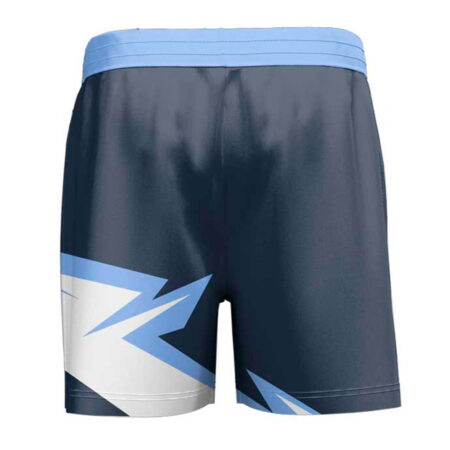 Custom Netball High Thigh shorts HTS006 andr sports (3).jpg