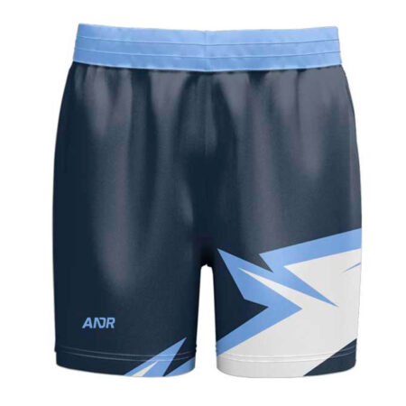 Custom Netball High Thigh shorts HTS006 andr sports (3).jpg