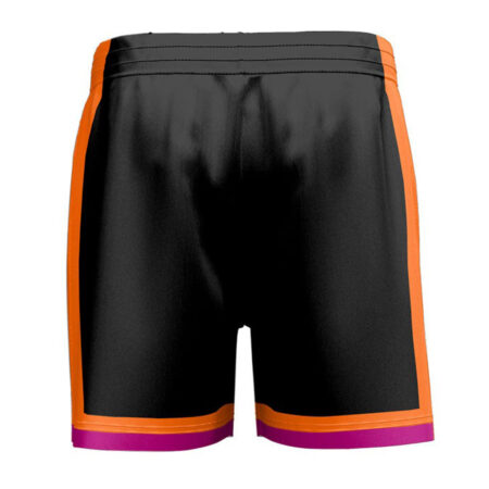 Custom Netball High Thigh shorts HTS007 andr sports (3).jpg